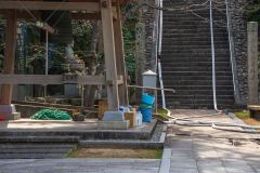 DSC02824