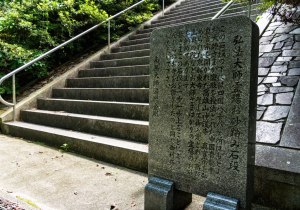 SBJ06503