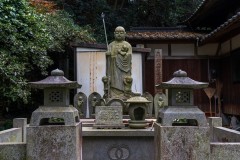 DSC05669