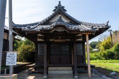 DSC08042