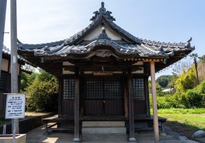 DSC08042