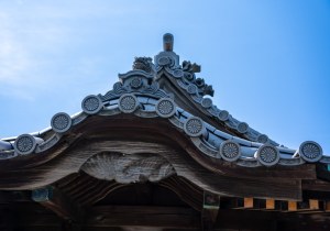 DSC08048