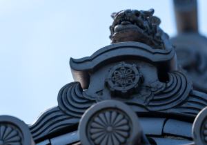 DSC08050