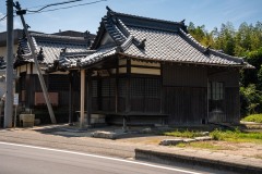 DSC08053