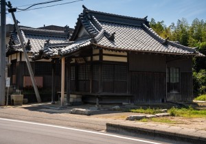 DSC08053