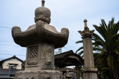 DSC04670