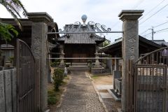 DSC04704