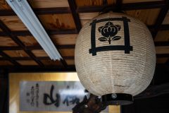 DSC07577