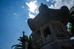 DSC07603