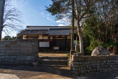 DSC06776