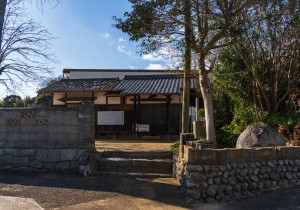 DSC06776
