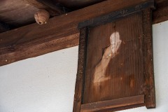 DSC06789