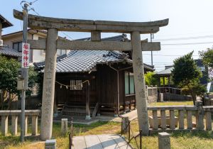 DSC08468