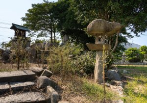 DSC08472