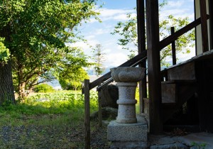 DSC05544