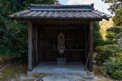DSC06027