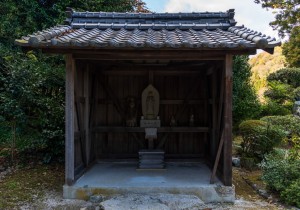 DSC06027