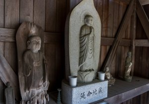 DSC06029