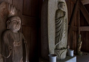 DSC06030