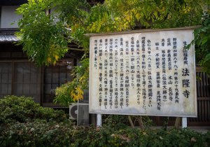 DSC05666