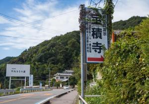 SBJ07179