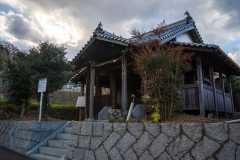 DSC06619