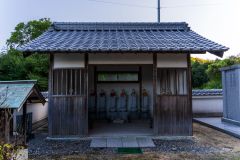 DSC09494