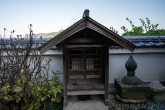 DSC09495