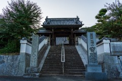DSC09520