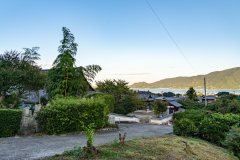 DSC09527