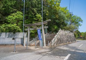 SBJ09021