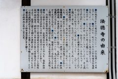DSC08695