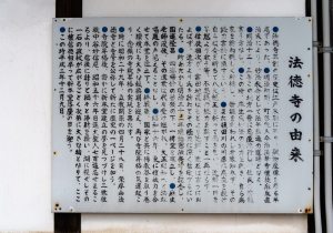 SBJ08695