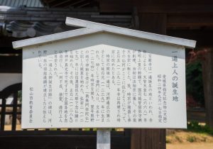 SBJ02267