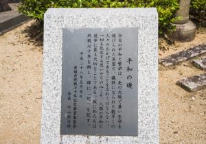 SBJ02284