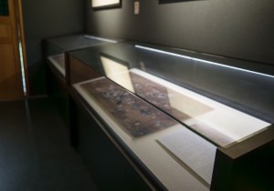 SBJ02301
