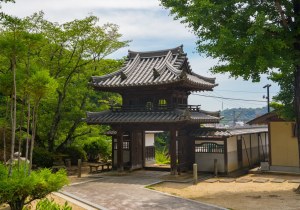 SBJ02305
