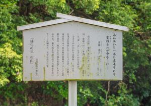 SBJ02313