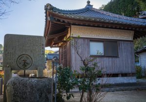 SBJ04713