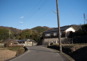 SBJ04822