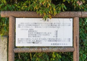 SBJ09692