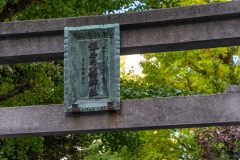 DSC02788