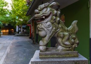 DSC02791