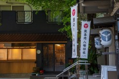 DSC02799