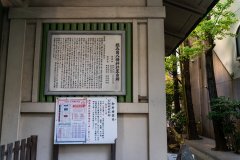 DSC02825