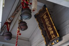 DSC02827