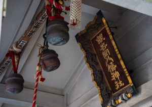 DSC02827