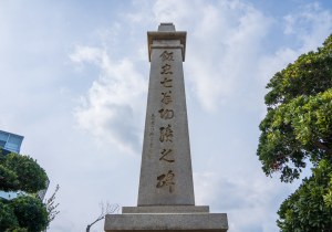 SBJ04315