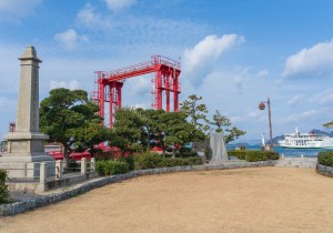 SBJ04335