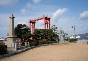 SBJ04338